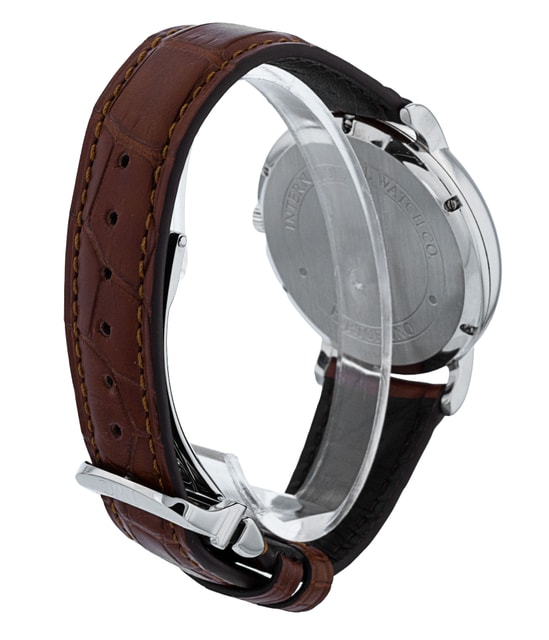 IWC Portofino Automatic IW356303 Image 3